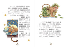 Load image into Gallery viewer, Twelve Zodiac Classic Fairy Tales 十二生肖经典童话故事/精装彩绘/拼音版,全3册