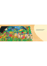 Load image into Gallery viewer, Crayon Black 蠟筆小黑