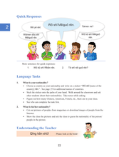 Load image into Gallery viewer, Far East Chinese for Youth Level 1 (Revised Edition) Textbook (Audio for listening)遠東少年中文 (第一冊) (修訂版) (課本) (線上音檔版)