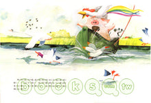 Load image into Gallery viewer, 好朋友