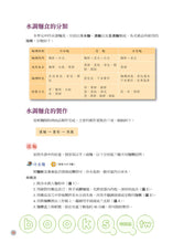 Load image into Gallery viewer, 孟老師的中式麵食(附DVD)