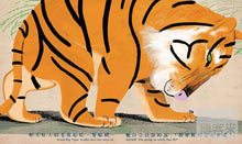 Load image into Gallery viewer, 好小好小的蒼蠅 (雙語CD)