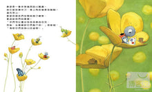 Load image into Gallery viewer, 送什麼禮物才好呢?