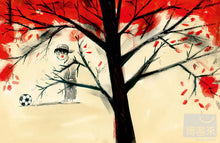 Load image into Gallery viewer, 欺負別人一點也不好玩