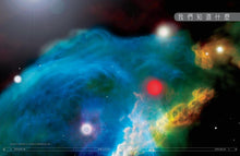 Load image into Gallery viewer, 終極太空百科