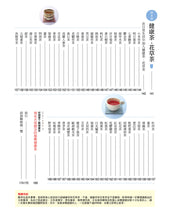 Load image into Gallery viewer, 「茶」教科書