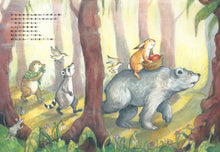 Load image into Gallery viewer, 看起來壞不一定真的壞