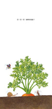 Load image into Gallery viewer, My Baby Vegetables 我的蔬菜寶寶