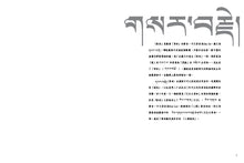 Load image into Gallery viewer, 殺劫:不可碰觸的記憶禁區,鏡頭下的西藏文革,第一次披露(新版)
