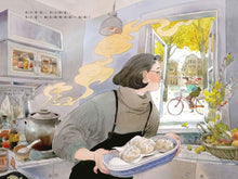 Load image into Gallery viewer, Mother's Bowl of Soup 媽媽的一碗湯