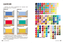 Load image into Gallery viewer, 十二星座居家配色寶典:為全家人的身心靈、事業、愛情、人際關係補給正能量