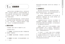 Load image into Gallery viewer, 張德明院長 風濕免疫疾病診療室