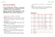 Load image into Gallery viewer, 娜娜媽的天然皂研究室【暢銷修訂版】:30款不藏私獨家配方,學會自己寫配方、調比例,做出獨一無二的專屬手工皂