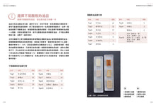 Load image into Gallery viewer, 娜娜媽的天然皂研究室【暢銷修訂版】:30款不藏私獨家配方,學會自己寫配方、調比例,做出獨一無二的專屬手工皂