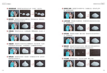 Load image into Gallery viewer, 娜娜媽的天然皂研究室【暢銷修訂版】:30款不藏私獨家配方,學會自己寫配方、調比例,做出獨一無二的專屬手工皂