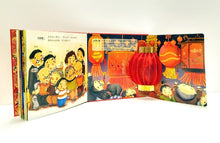 Load image into Gallery viewer, 過年啦!(五版)