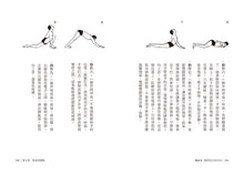 Load image into Gallery viewer, 瑜伽減壓療法:結合西方神經醫學及東方瑜伽科學,讓你重獲身心平衡與自由