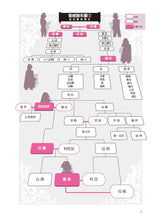 Load image into Gallery viewer, 圖解聖經【典藏新版】