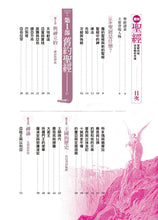 Load image into Gallery viewer, 圖解聖經【典藏新版】