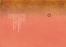 Load image into Gallery viewer, 潘金蓮的餃子:穿越《金瓶梅》體會人欲本色,究竟美食底蘊