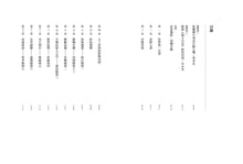 Load image into Gallery viewer, 從易經看孫子兵法:劉君祖以《易》演兵