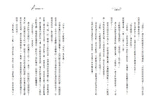 Load image into Gallery viewer, 追鷹的孩子