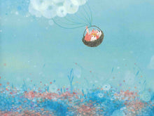 Load image into Gallery viewer, 媽咪,生日快樂!(精裝)