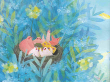 Load image into Gallery viewer, 媽咪,生日快樂!(精裝)