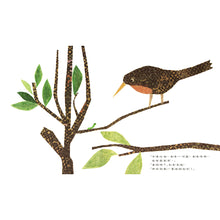 Load image into Gallery viewer, 一吋蟲