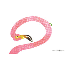 Load image into Gallery viewer, 一吋蟲