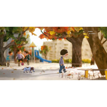 Load image into Gallery viewer, 魔法糖果