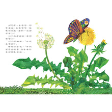 Load image into Gallery viewer, 大師精選系列 艾瑞.卡爾