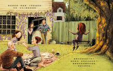 Load image into Gallery viewer, 星塵 Stardust