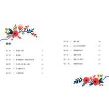 Load image into Gallery viewer, 愛麗絲夢遊仙境