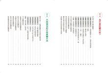 Load image into Gallery viewer, 日本名醫最強減醣金字塔:最神效限醣瘦身法,越吃越健康新觀念