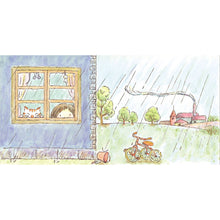 Load image into Gallery viewer, Children's Chinese Enlightenment Classic Package (5 Books + CD + Parent-child Handbook)幼兒語文啟蒙經典套組(5書+國臺語朗讀CD+親子手冊)