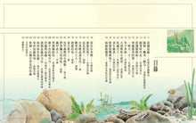Load image into Gallery viewer, 昆蟲大奧祕 (全新版)