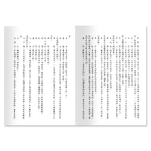 Load image into Gallery viewer, 紅樓夢