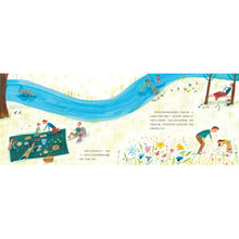 Load image into Gallery viewer, 我的爸爸是詩人:美國普立茲獎詩人佛洛斯特的故事