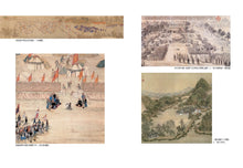 Load image into Gallery viewer, 大故宮全集(共三冊):故宮六百年大歷史