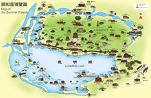 Load image into Gallery viewer, 大故宮全集(共三冊):故宮六百年大歷史