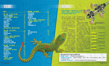 Load image into Gallery viewer, 國家地理仿生科技大揭密:科學家如何模仿動物構造與自然特徵,創造不可思議的新發明