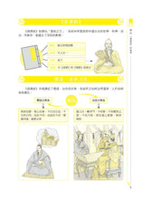Load image into Gallery viewer, 圖解:道德經(2版)