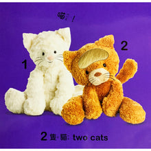 Load image into Gallery viewer, DK寶寶觸覺認知書:數一數