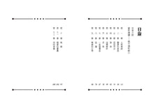 Load image into Gallery viewer, 出事的那一天