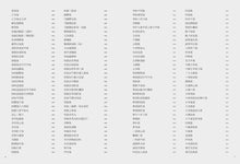 Load image into Gallery viewer, 中藥材與漢方藥圖鑑事典:依據不同體質,用天然中藥材提高免疫力