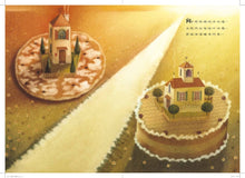 Load image into Gallery viewer, 一片披薩一塊錢