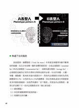 Load image into Gallery viewer, 增肌減脂:4+2R代謝飲食法