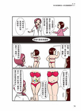 Load image into Gallery viewer, 增肌減脂:4+2R代謝飲食法