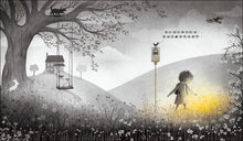 Load image into Gallery viewer, 我的完美願望